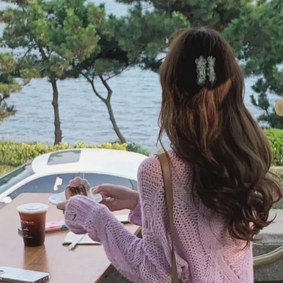 转折点