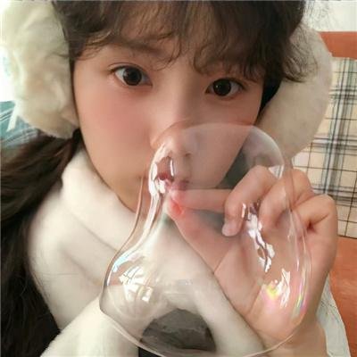 灵书妙探第六季