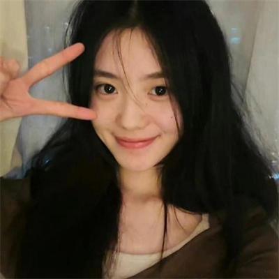 安东妮雅与珍