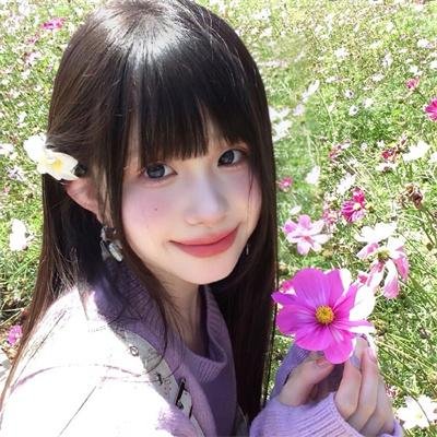 从今以后