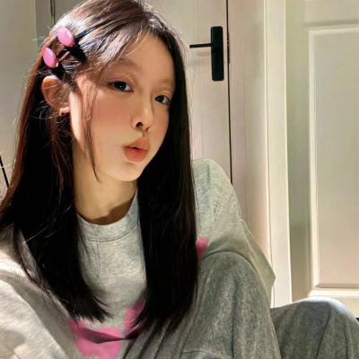 我的妄想症男友