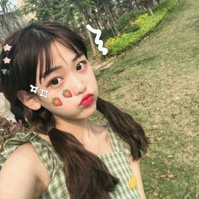 栓翼天使