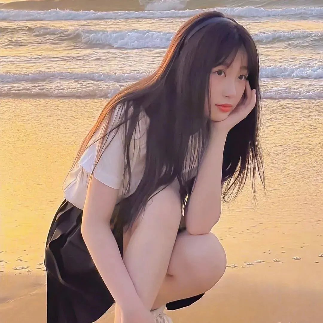 勾魂女郎