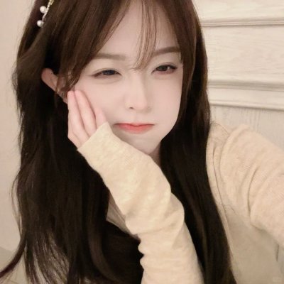 极限控制