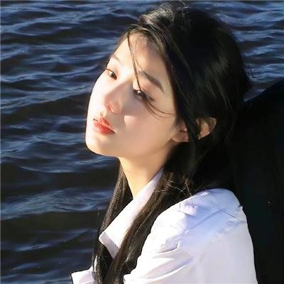 辣手美眉