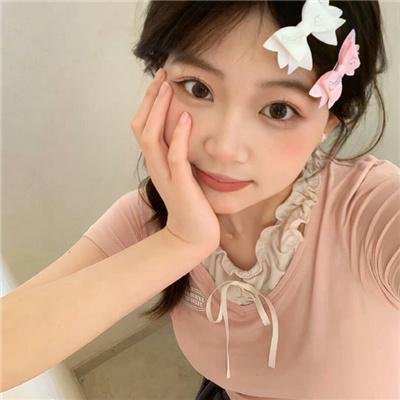 白天的星星