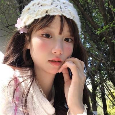横财三千万粤语
