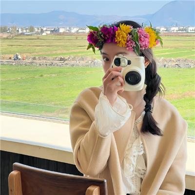 侠义英雄传