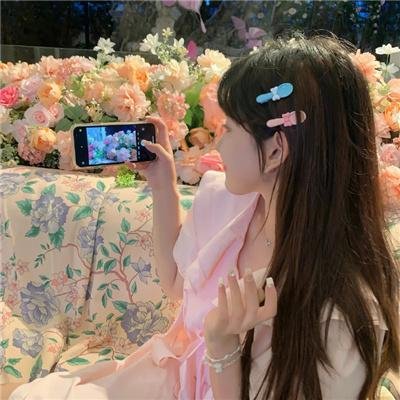 笃定发生