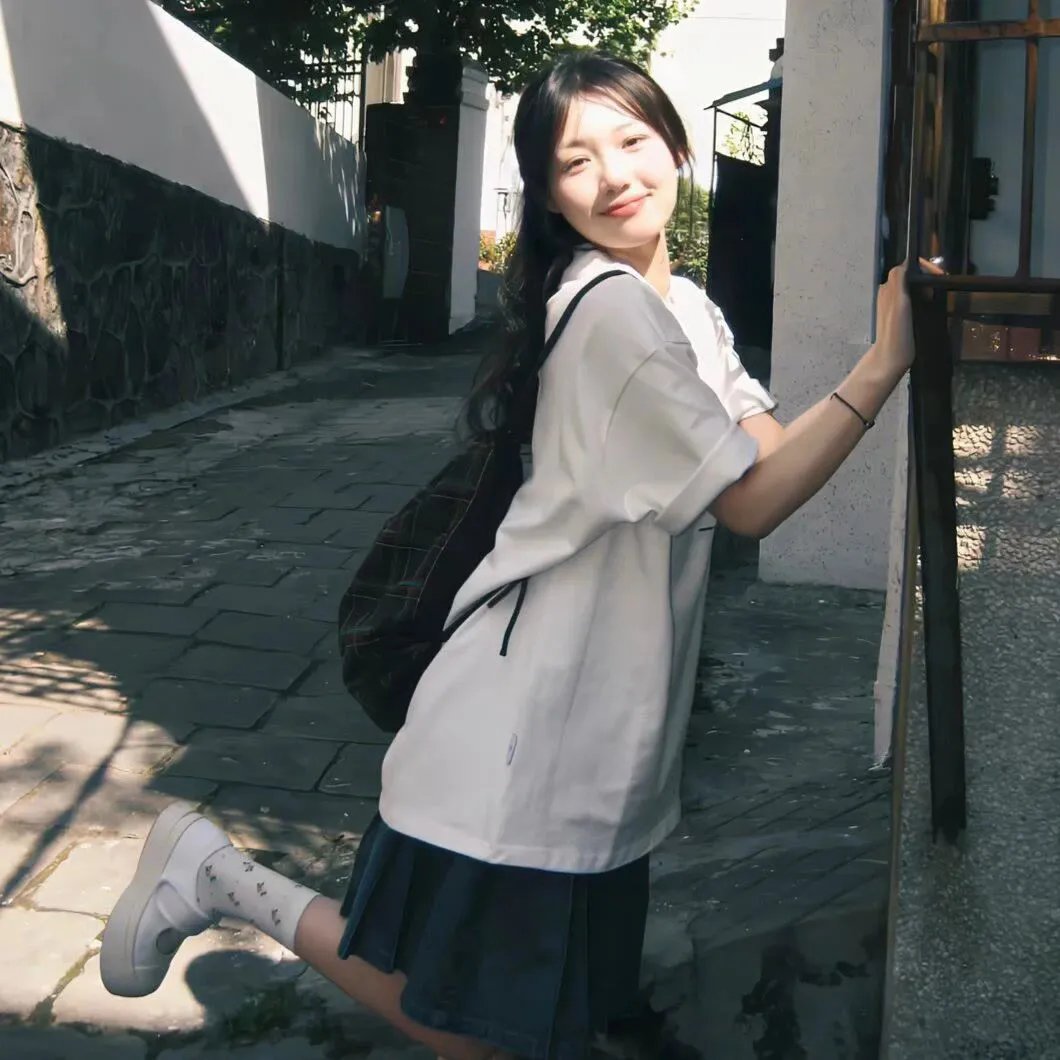点燃我,温暖你