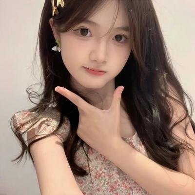 妈妈不在的10天