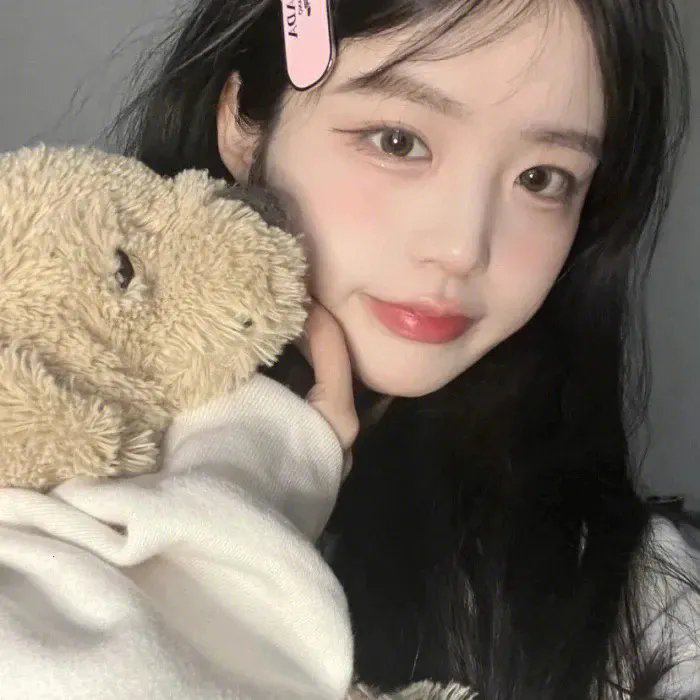 记我的母亲