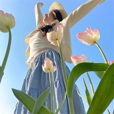 一团乱麻