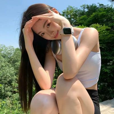 红袖添香