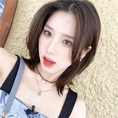 女篮双娇