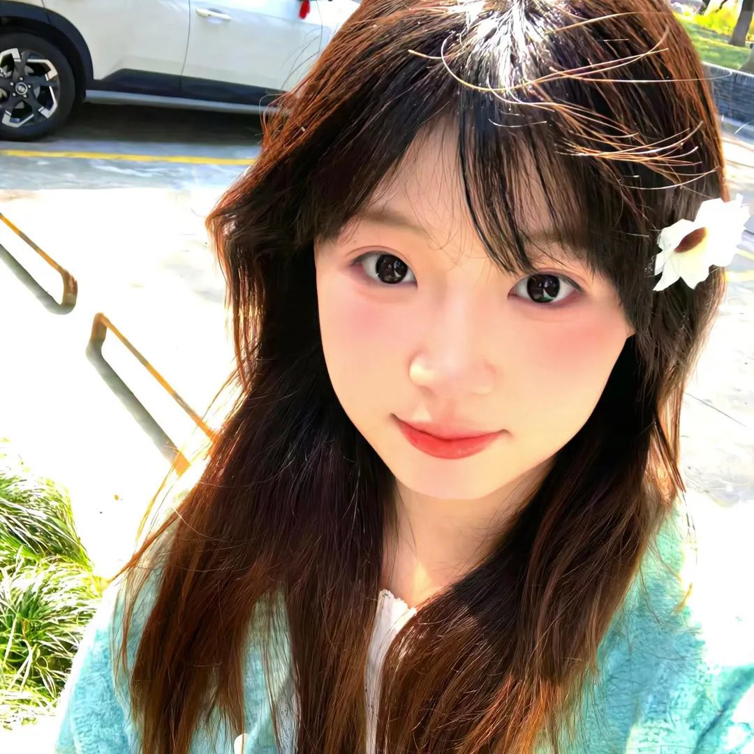 杏运