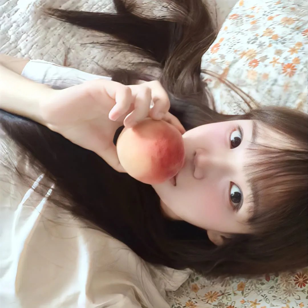 麻辣女王
