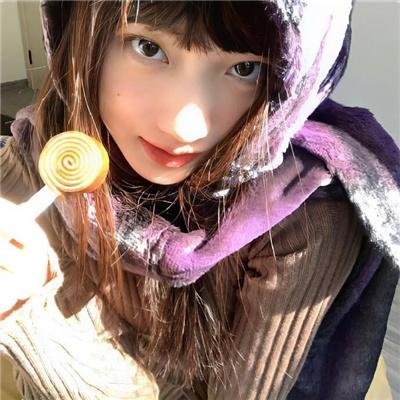 美女荒野逃亡