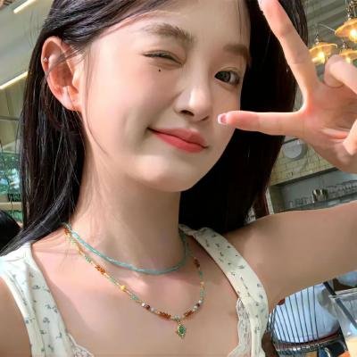 拳击少女和爆疯大叔